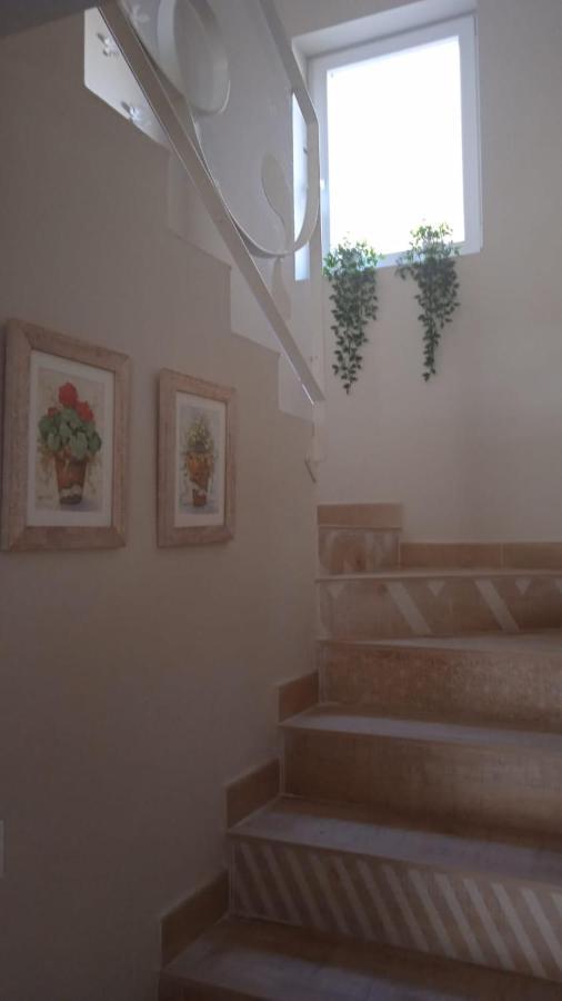 El Corro, Acogedora Casa Con Jardin En El Corazon De Cantabria Villasuso de Cieza ภายนอก รูปภาพ